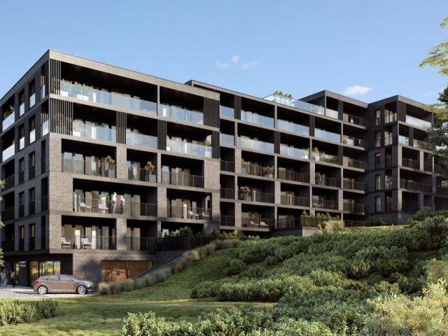 Mieszkanie na sprzedaż w Olsztyn, Warmińsko-mazurskie