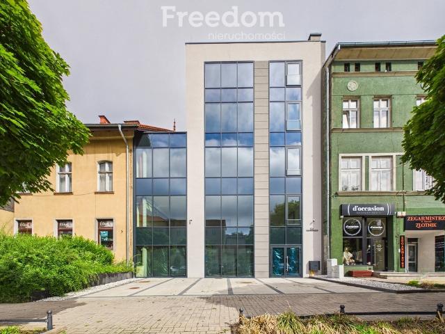 Mieszkanie na sprzedaż w Olsztyn, Warmińsko-mazurskie