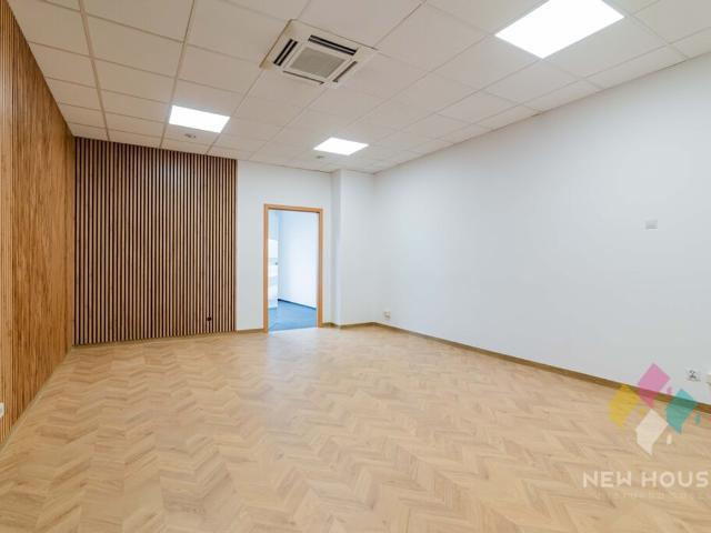 Biuro na sprzedaż w Olsztyn, Warmińsko-mazurskie