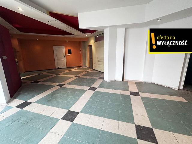 Mieszkanie na sprzedaż w Racibórz, Śląskie