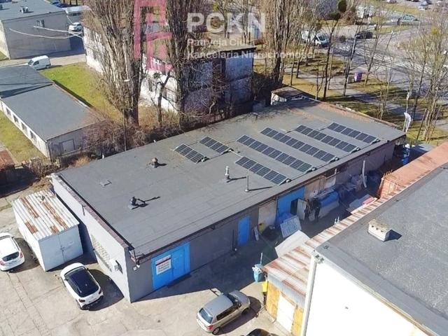 Mieszkanie na sprzedaż w Opole