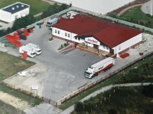 Mieszkanie na sprzedaż w Opole, Opolskie