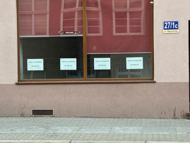 Mieszkanie na sprzedaż w Stare Miasto, Opole