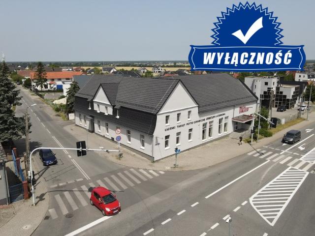 Mieszkanie na sprzedaż w Opole, Opolskie