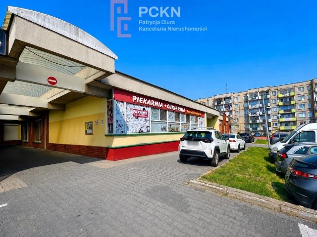 Mieszkanie na sprzedaż w Opole, Opolskie