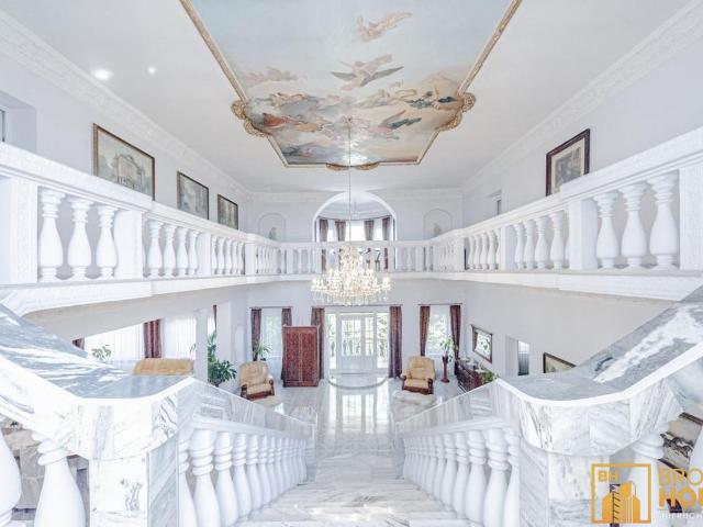 Biuro na sprzedaż w Opole, Opolskie