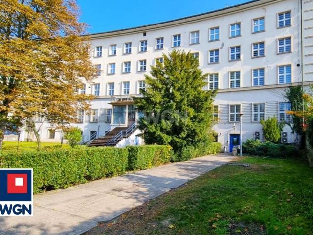 Mieszkanie na sprzedaż w Opole, Opolskie