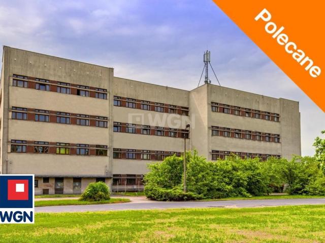 Mieszkanie na sprzedaż w Opole, Opolskie