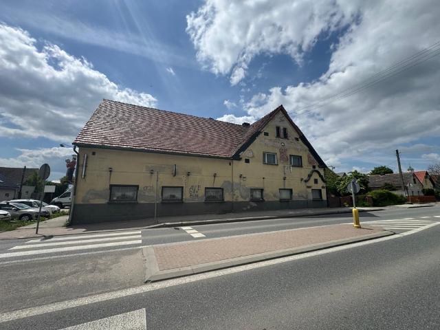 Mieszkanie na sprzedaż w Opole, Opolskie