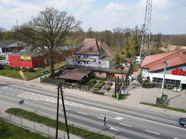 Mieszkanie na sprzedaż w Niemodlin, Opolskie