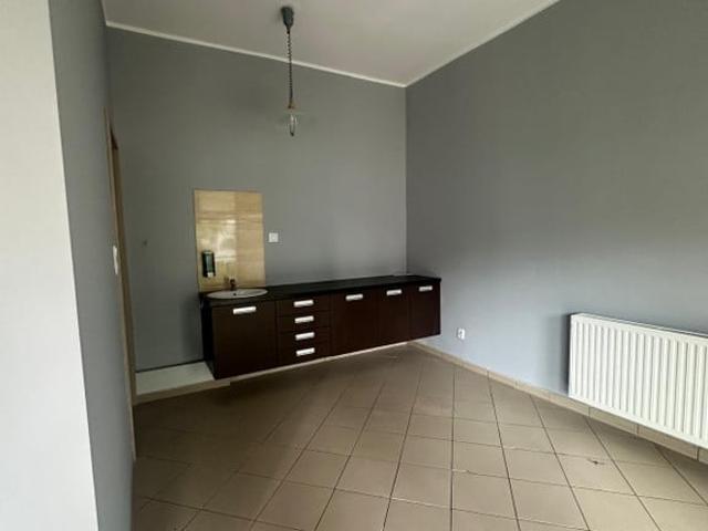 Mieszkanie na sprzedaż w Gniezno, Wielkopolskie