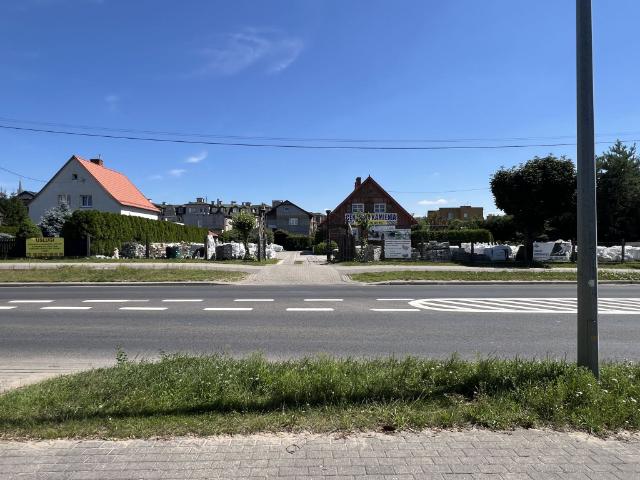 Mieszkanie na sprzedaż w Osiedle Ostródzkie, Iława