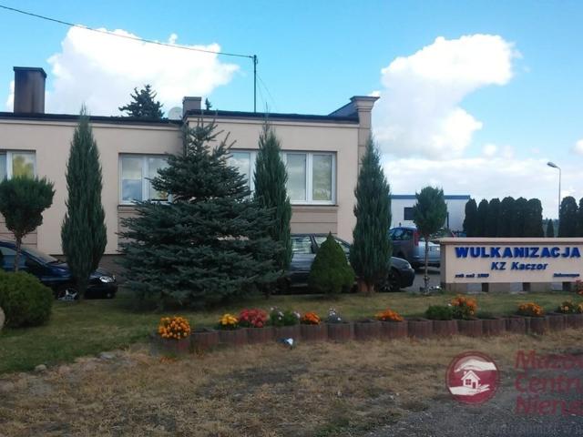 Mieszkanie na sprzedaż w Zakroczym, Mazowieckie