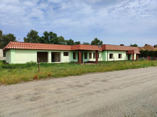 Mieszkanie na sprzedaż w Koło, Wielkopolskie