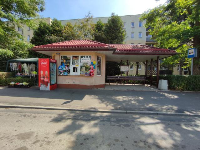 Mieszkanie na sprzedaż w Żywiec, Śląskie