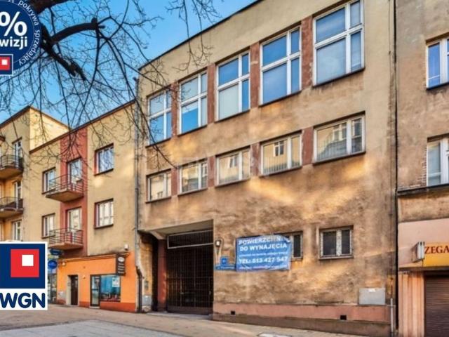 Mieszkanie na sprzedaż w Będzin, Śląskie