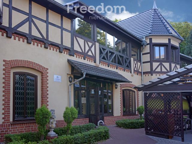 Mieszkanie na sprzedaż w Brzeg, Opolskie