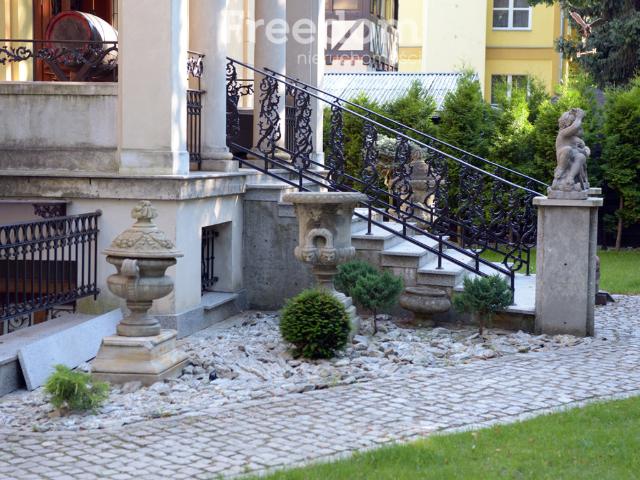 Mieszkanie na sprzedaż w Brzeg, Opolskie