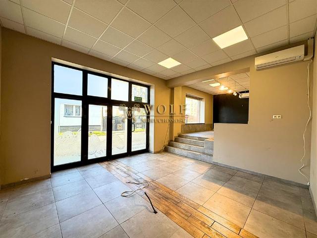 Komercyjne na sprzedaż w Piekary Śląskie, Śląskie