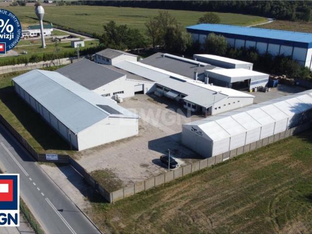 Mieszkanie na sprzedaż w Piotrków Trybunalski, Łódzkie
