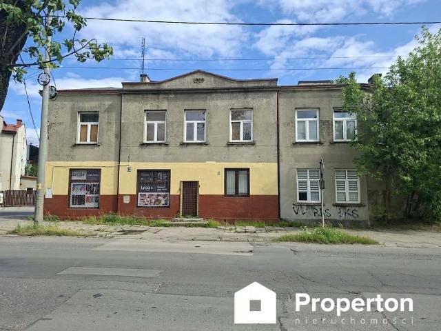 Mieszkanie na sprzedaż w Piotrków Trybunalski, Łódzkie