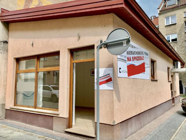 Mieszkanie na sprzedaż w Kędzierzyn-koźle, Opolskie