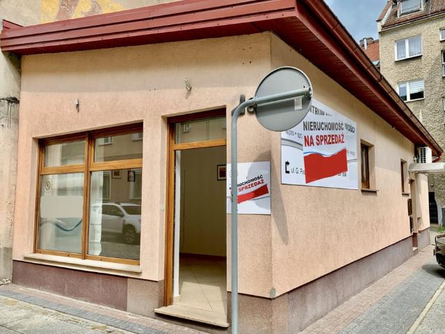 Mieszkanie na sprzedaż w Kędzierzyn-koźle, Opolskie