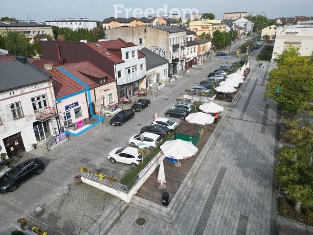 Mieszkanie na sprzedaż w Bełchatów, Łódzkie