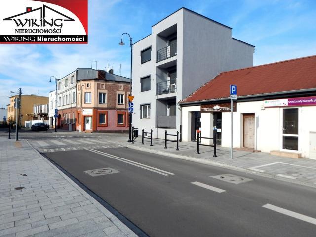 Mieszkanie na sprzedaż w Swarzędz, Wielkopolskie