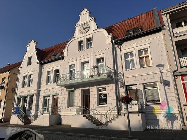 Mieszkanie na sprzedaż w Mikołajki, Warmińsko-mazurskie