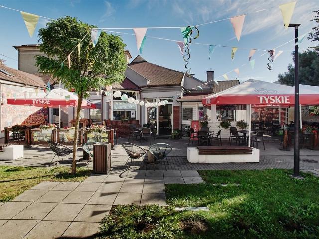 Mieszkanie na sprzedaż w Czechowice-dziedzice, Śląskie