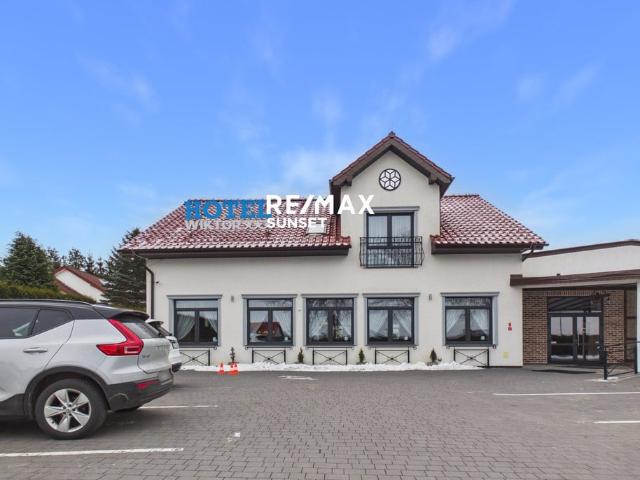 Mieszkanie na sprzedaż w Świdwin, Zachodniopomorskie