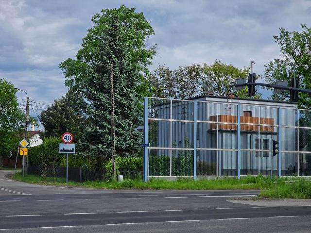 Mieszkanie na sprzedaż w Pszczyna, Śląskie