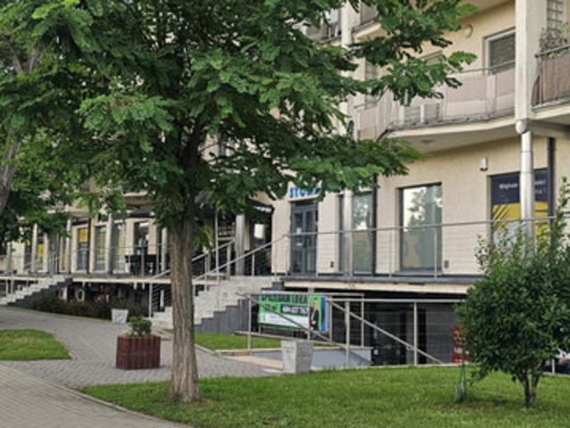Mieszkanie na sprzedaż w Koronowo, Kujawsko-pomorskie