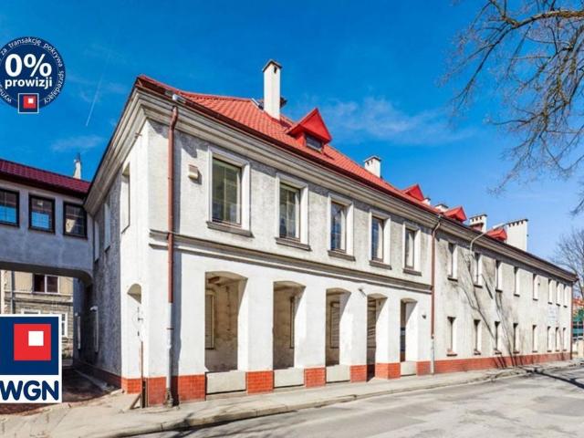 Mieszkanie na sprzedaż w Brzeg, powiat brzeski