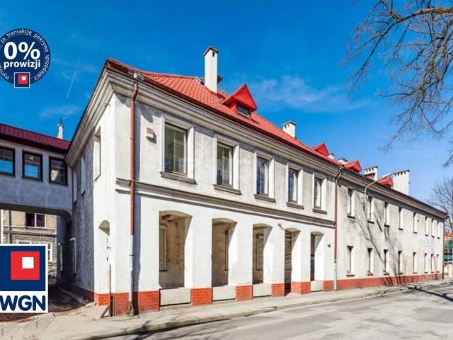 Mieszkanie na sprzedaż w Brzeg, powiat brzeski