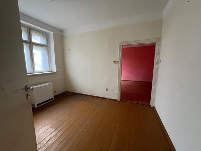 Mieszkanie na sprzedaż w Poznań, Wielkopolskie