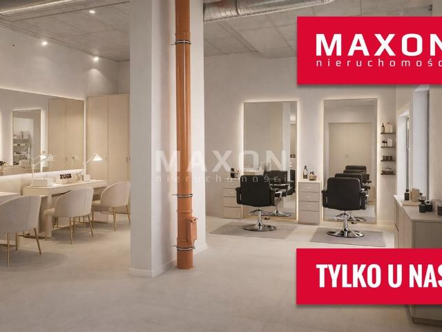 Mieszkanie na sprzedaż w Ożarów Mazowiecki, Mazowieckie