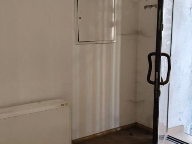 Mieszkanie na sprzedaż w Poznań, Wielkopolskie