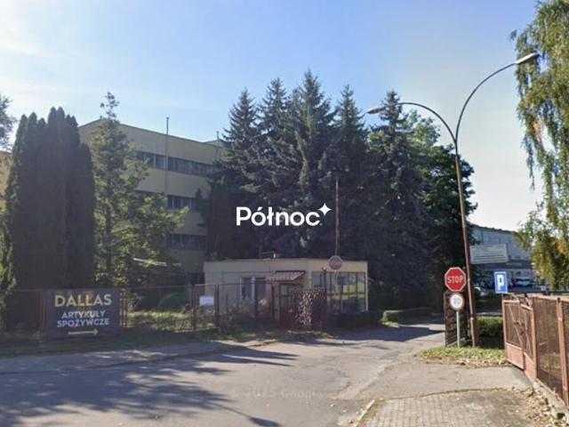 Komercyjne na sprzedaż w Przemyśl, Podkarpackie