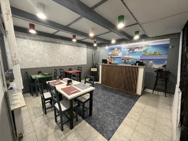 Mieszkanie na sprzedaż w Puławy, Lubelskie