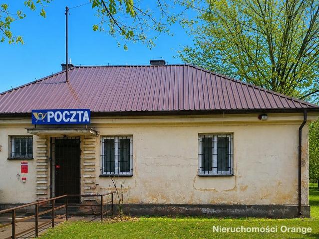 Mieszkanie na sprzedaż w Płońsk, Mazowieckie