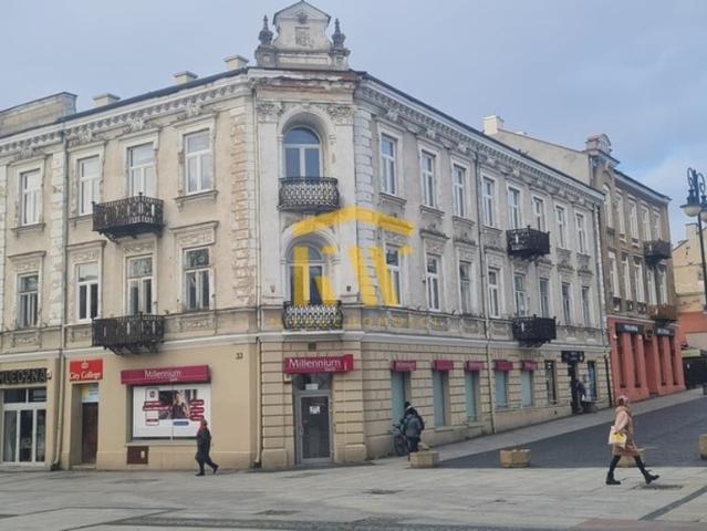 Mieszkanie na sprzedaż w Radom, Mazowieckie