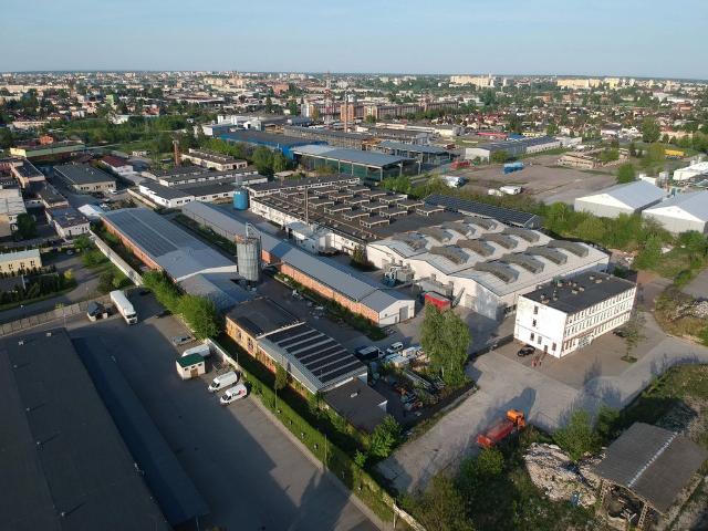 Mieszkanie na sprzedaż w Radom, Mazowieckie