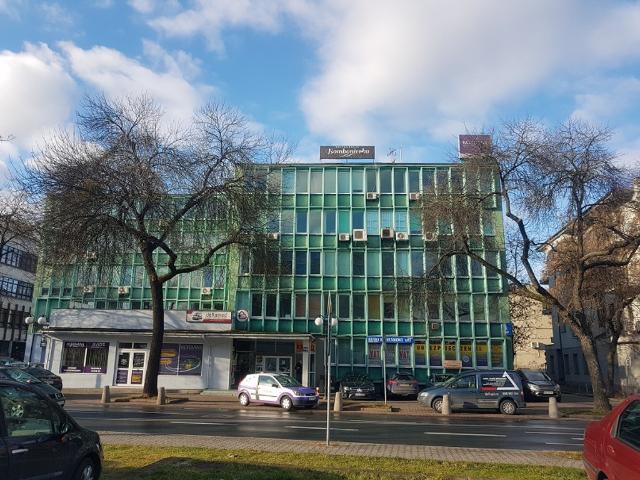 Mieszkanie na sprzedaż w Radom, Mazowieckie