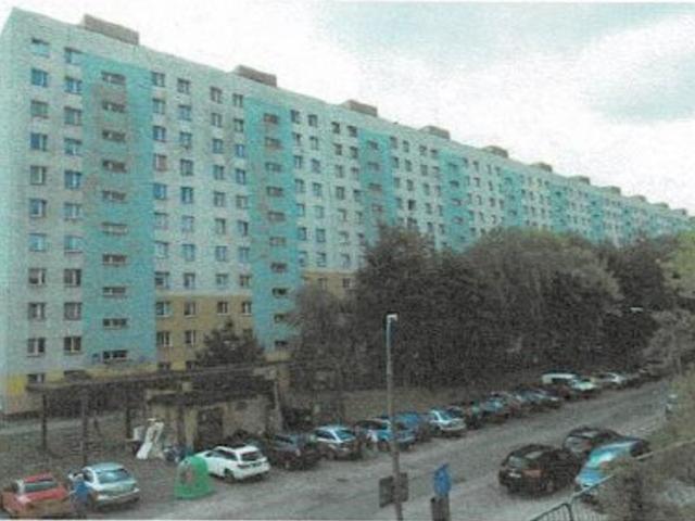 Mieszkanie na sprzedaż w Radom, Mazowieckie