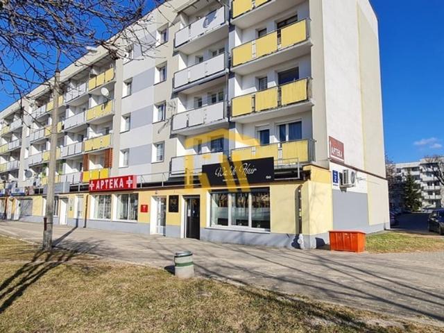 Mieszkanie na sprzedaż w Południe, Radom