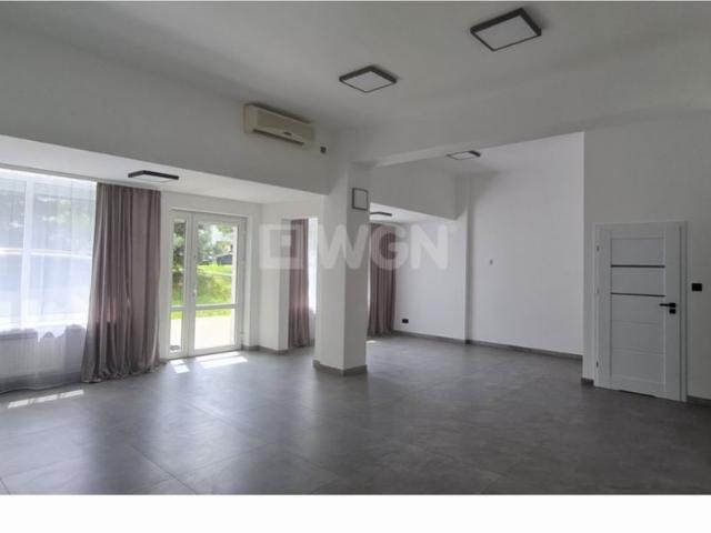 Mieszkanie na sprzedaż w Radom, Mazowieckie