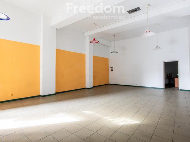 Mieszkanie na sprzedaż w Radom