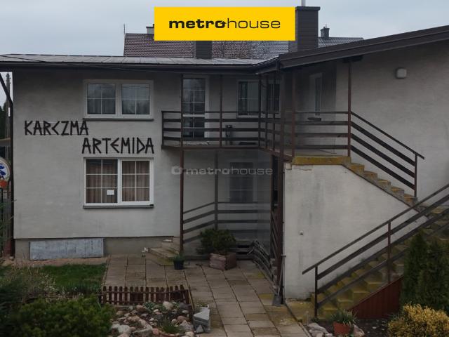 Mieszkanie na sprzedaż w Przasnysz, Mazowieckie